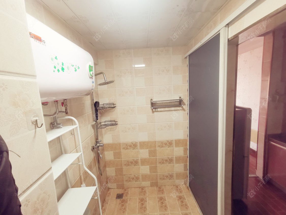 高力国际SOHO房源 常州高力国际SOHO在租房源_小牛看房