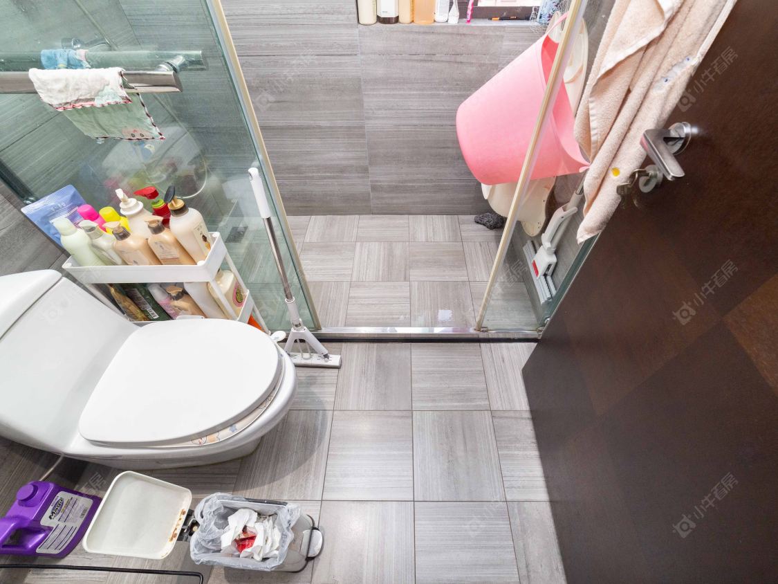 常州龙德花园在售二手房_小牛看房