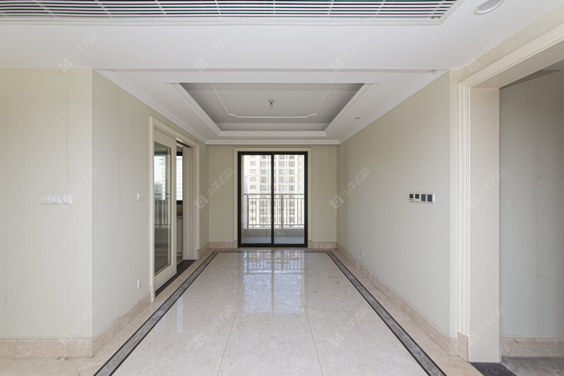 新城公馆荣域房源室内图 常州新城公馆荣域在售二手房源室内图_小牛看房