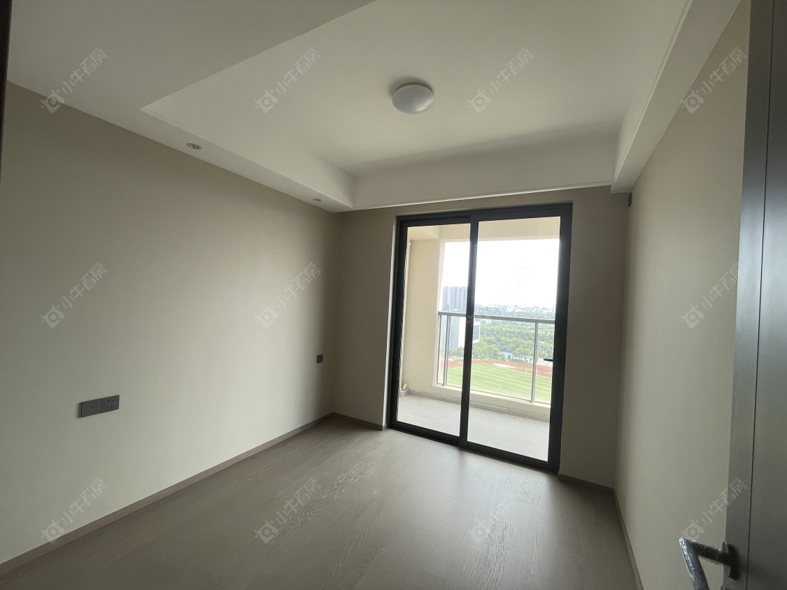 美的世茂云筑房源 常州美的世茂云筑在租房源_小牛看房