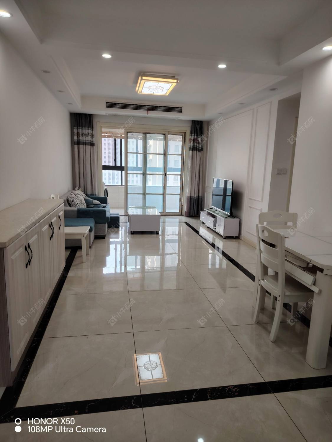 常州百馨西苑四期租房_小牛看房