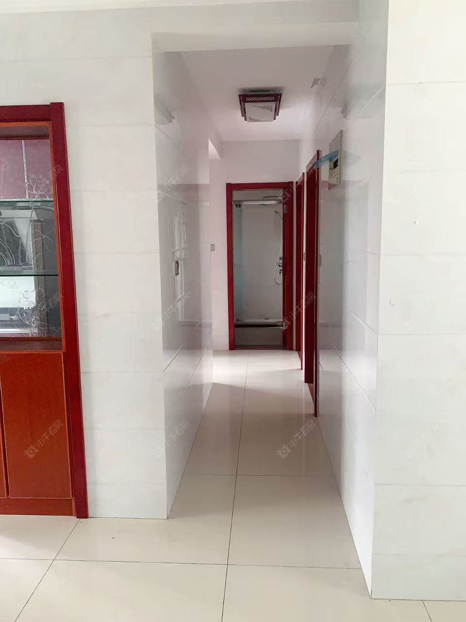 常州湖滨怡景在租房源_小牛看房