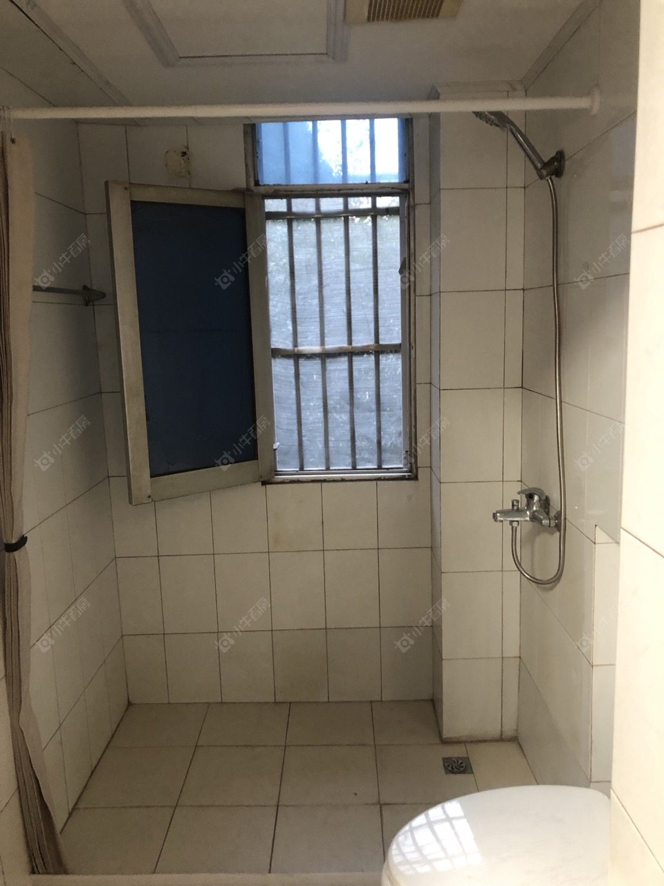 椿桂坊房源室内图 常州椿桂坊在租房源室内图_小牛看房