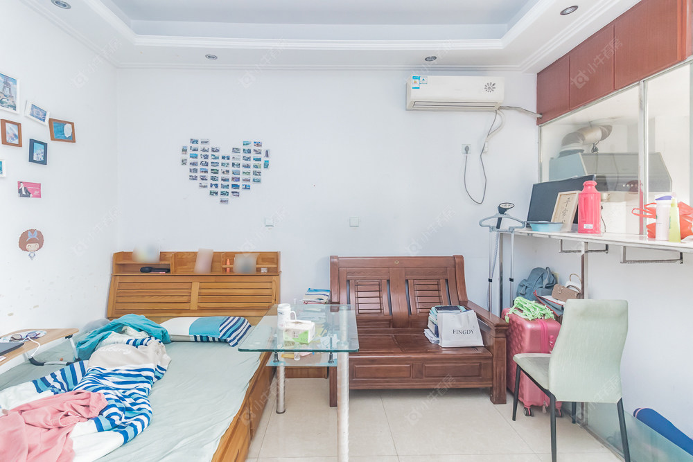 丰乐尚都房源 常州丰乐尚都在售二手房源_小牛看房