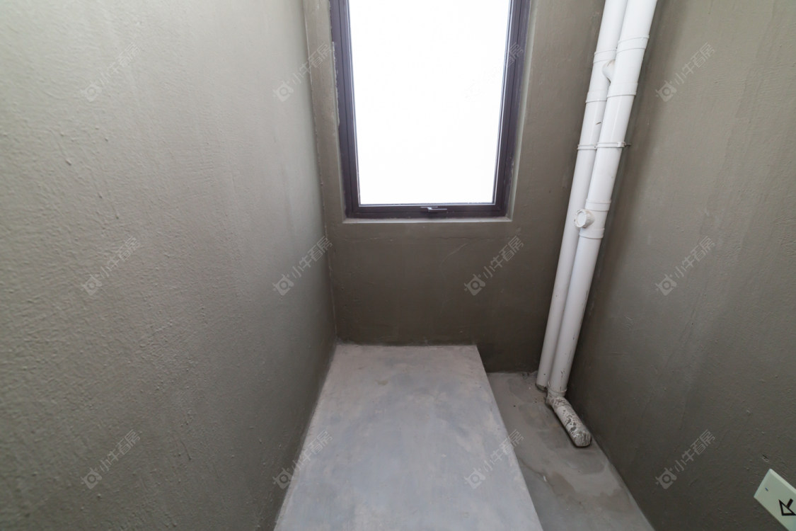 常州牡丹招商公园学府在售二手房源室内图_小牛看房