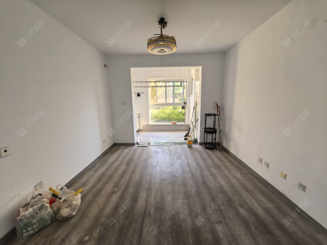 常州晋陵文禧3室2厅1卫出租_小牛看房