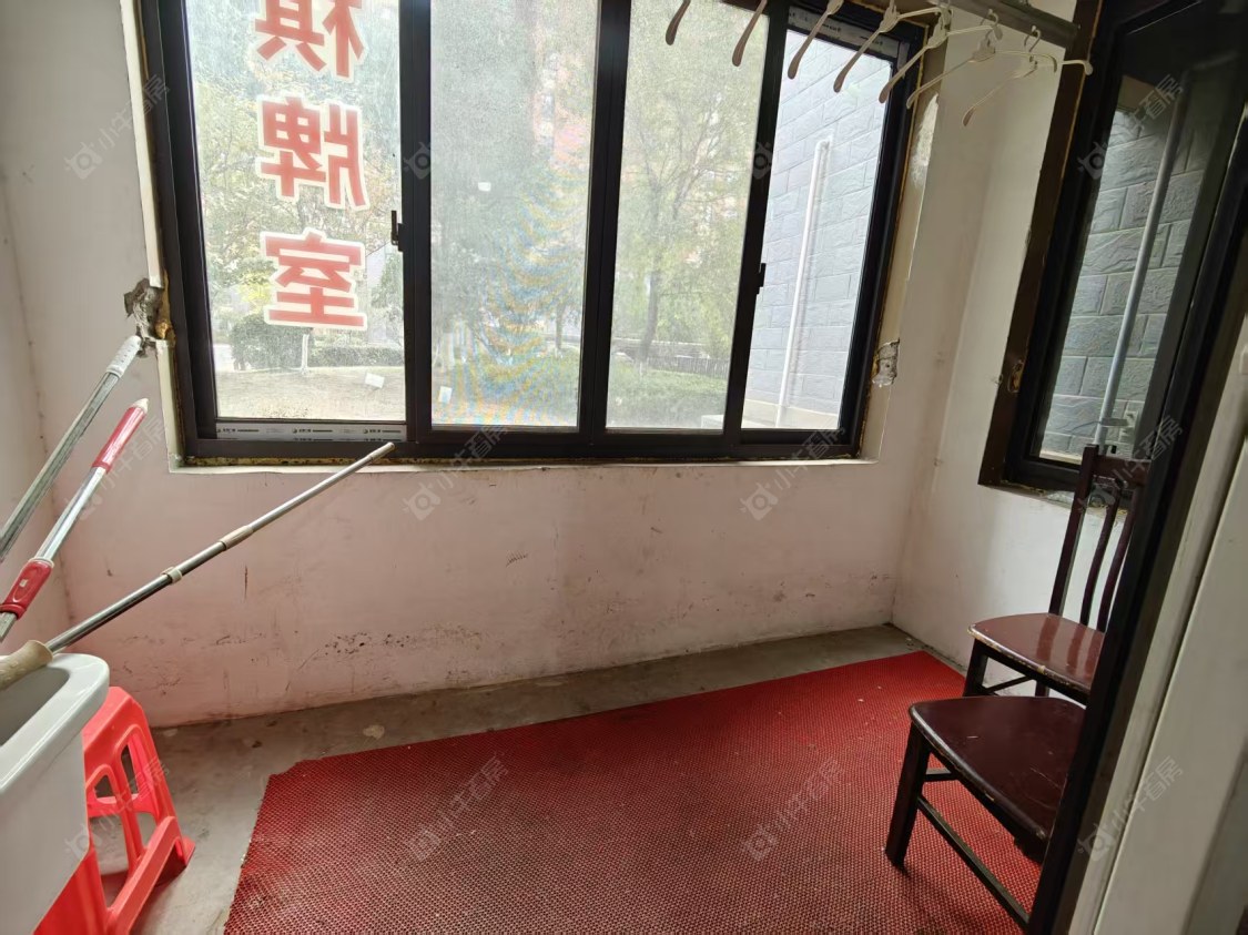 常州美林湖水岸枫情在租房源室内图_小牛看房