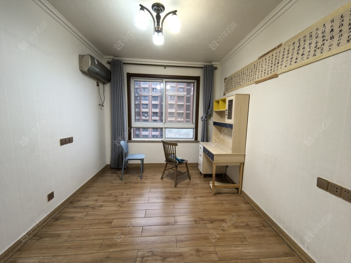 常州金美林花园在租房源室内图_小牛看房