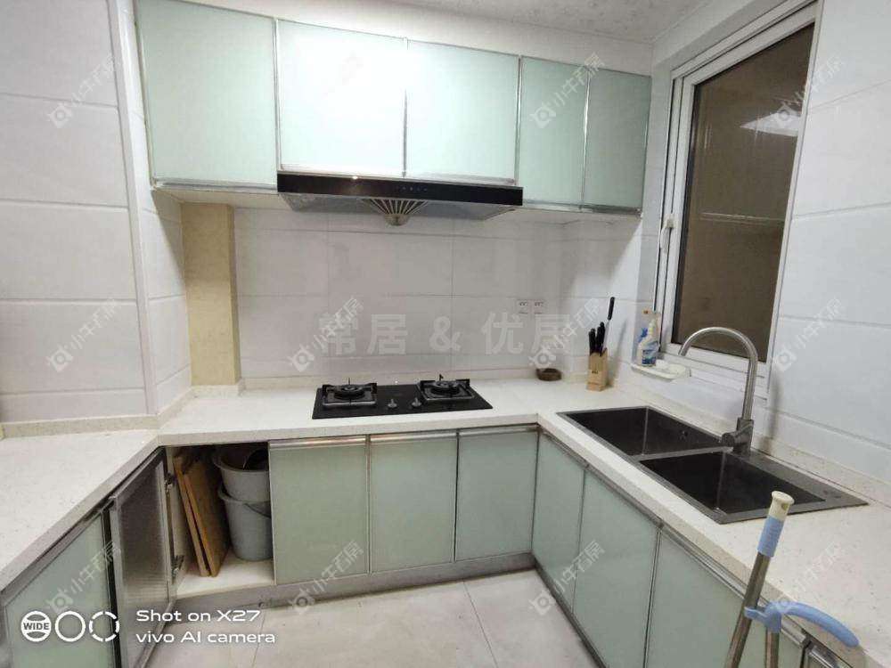 常州九龙仓繁华里租房_九龙仓繁华里3室2厅房源出租
