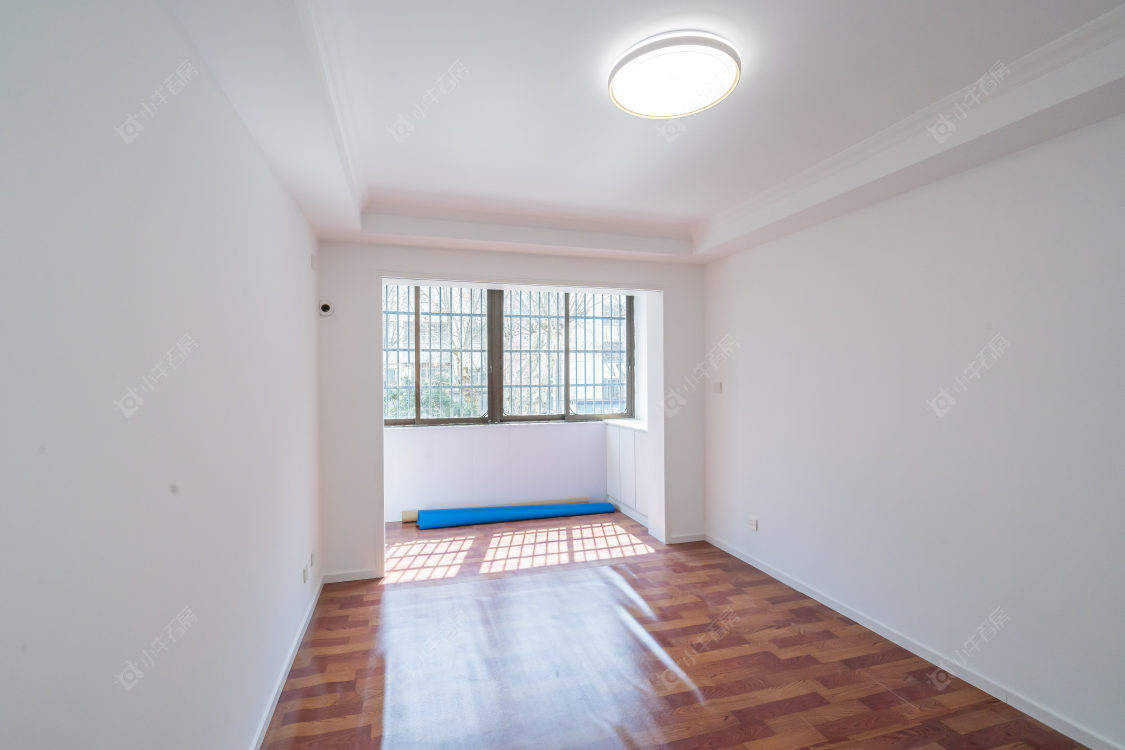 常州博爱路在售二手房源室内图_小牛看房