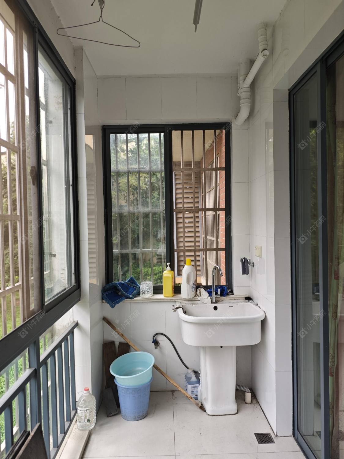 常州顺园八村北区租房_顺园八村北区2室2厅房源出租