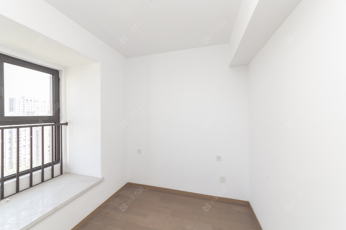 路劲雅居乐国仕九礼房源室内图 常州路劲雅居乐国仕九礼在售二手房源室内图_小牛看房