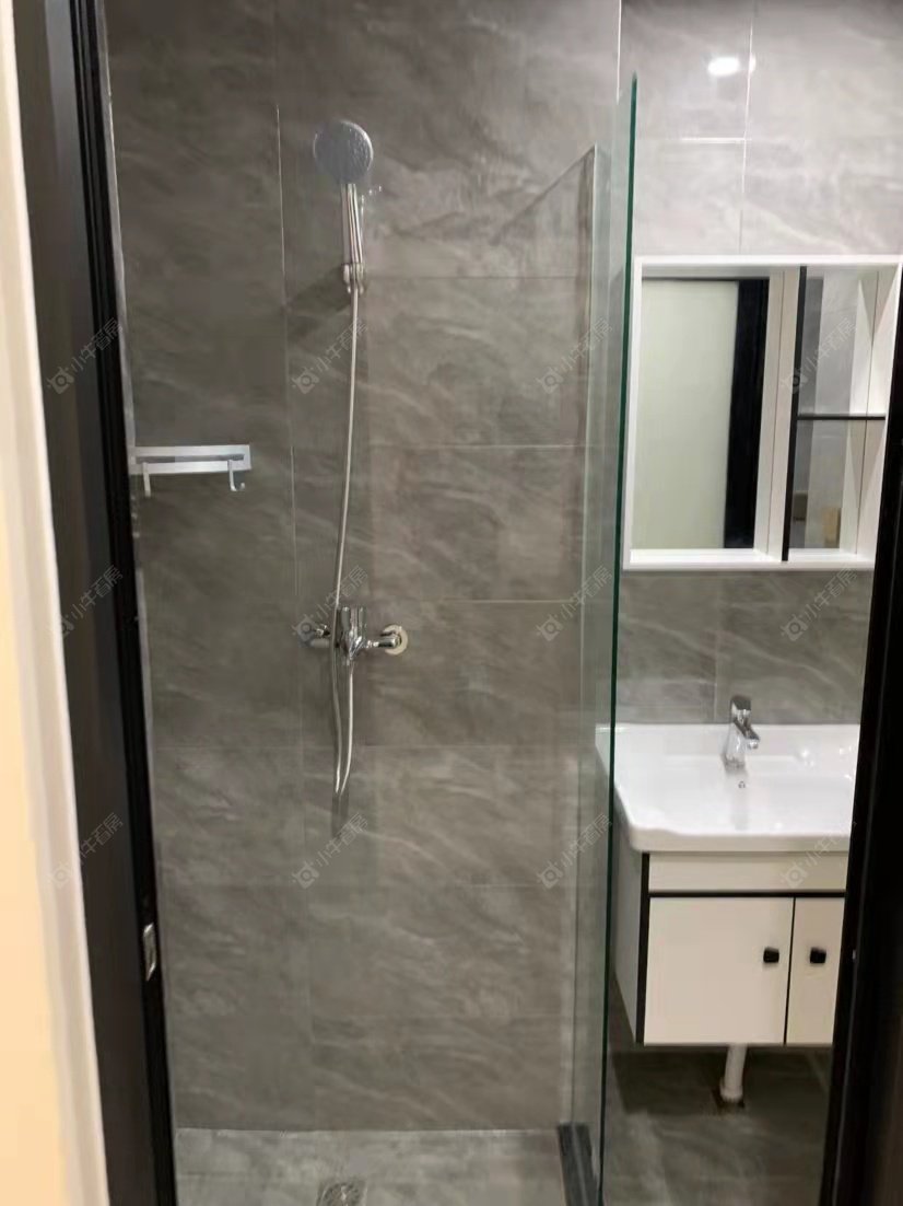 常州龙湖星图在租房源_小牛看房