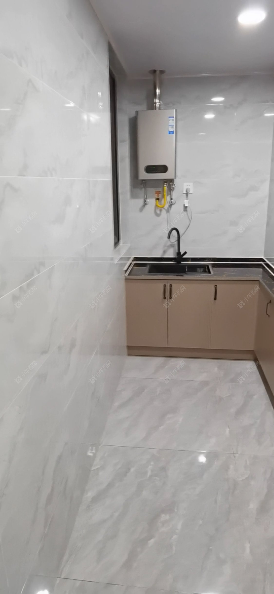 常州星河国际十二区在租房源_小牛看房