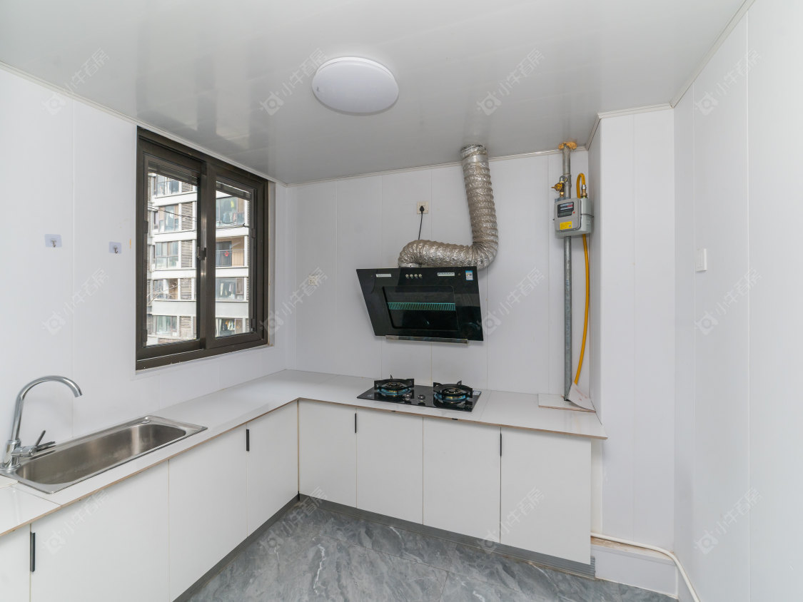 华润万象府房源室内图 常州华润万象府在售二手房源室内图_小牛看房