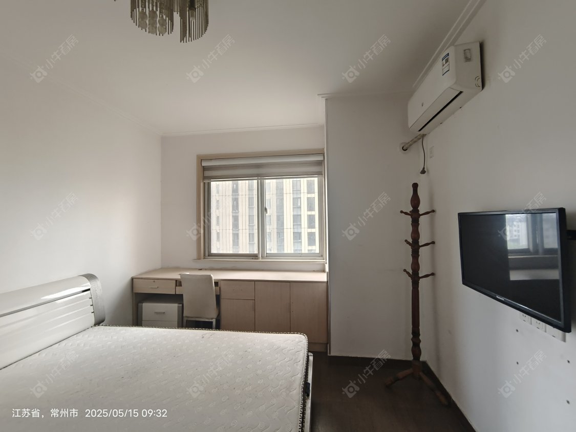 清水湾花园三期房源 常州清水湾花园三期在租房源_小牛看房