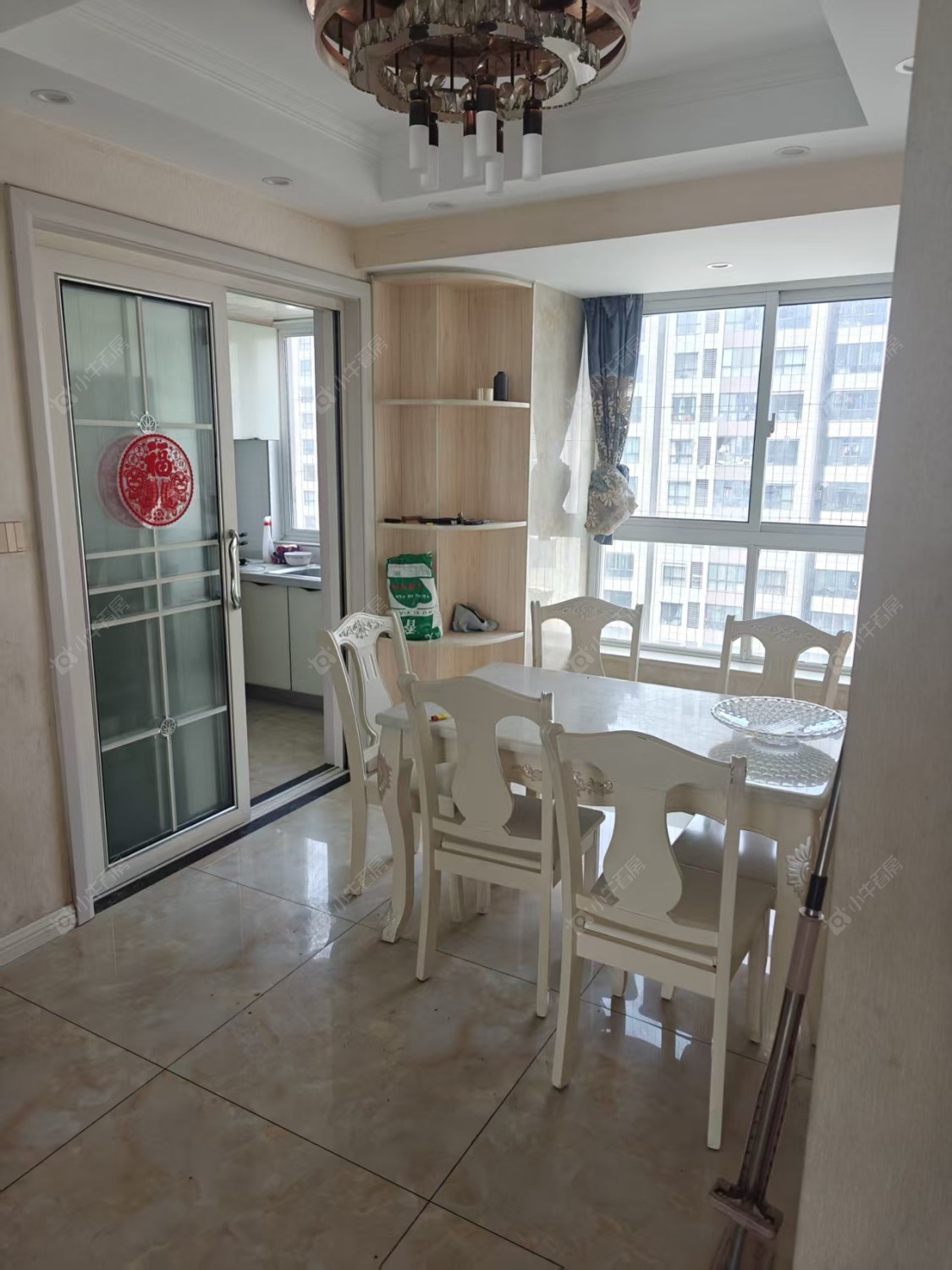 宝龙国际花园二期房源 常州宝龙国际花园二期在租房源_小牛看房