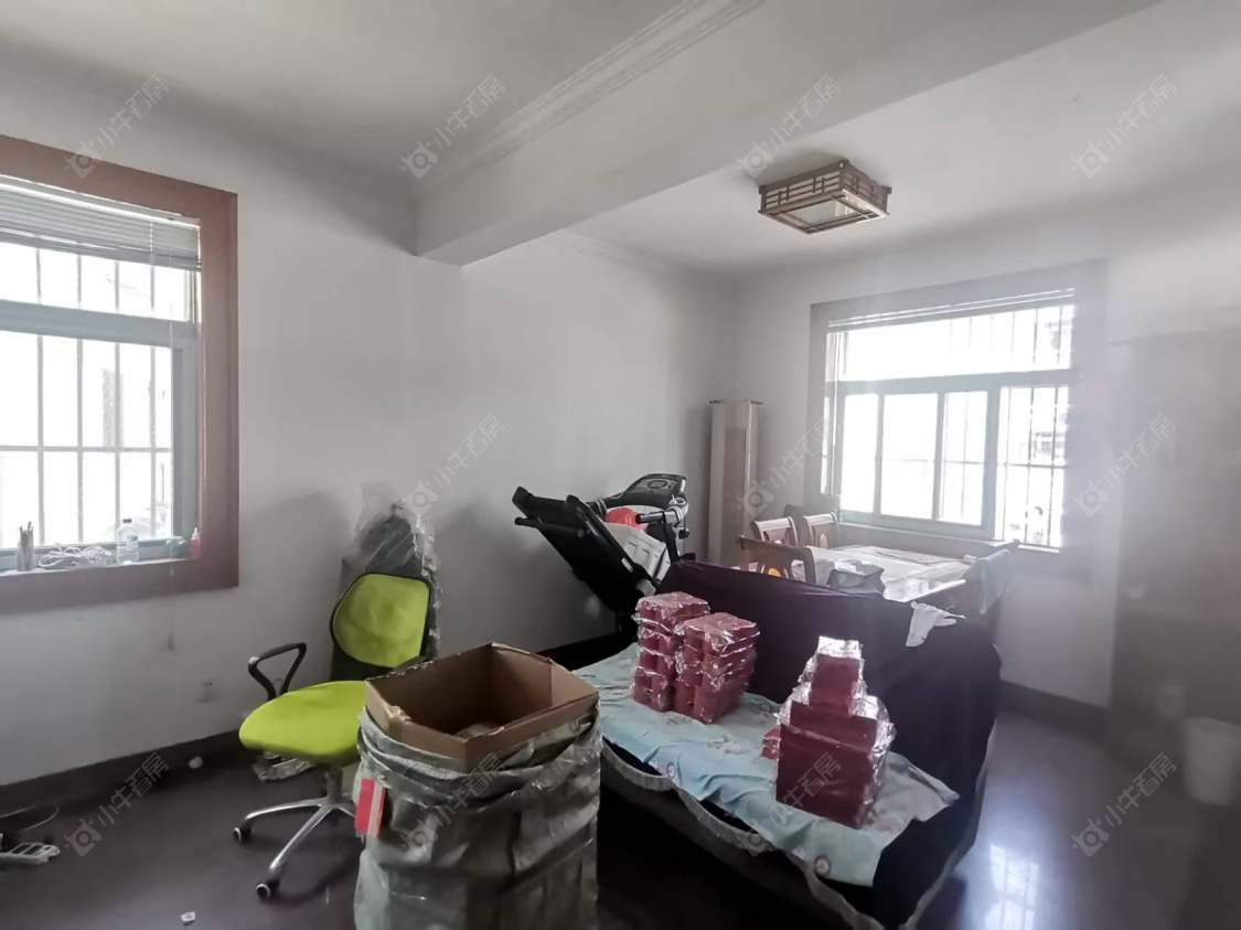 常州荆川里在租房源_小牛看房