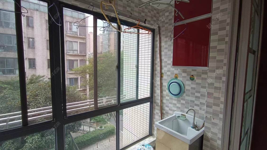 阳湖名城房源 常州阳湖名城在租房源_小牛看房