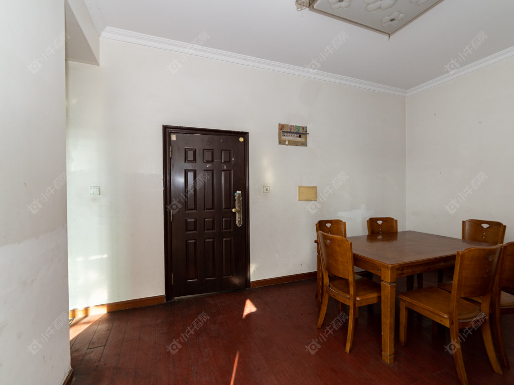 府琛商务广场房源室内图 常州府琛商务广场在售二手房源室内图_小牛看房