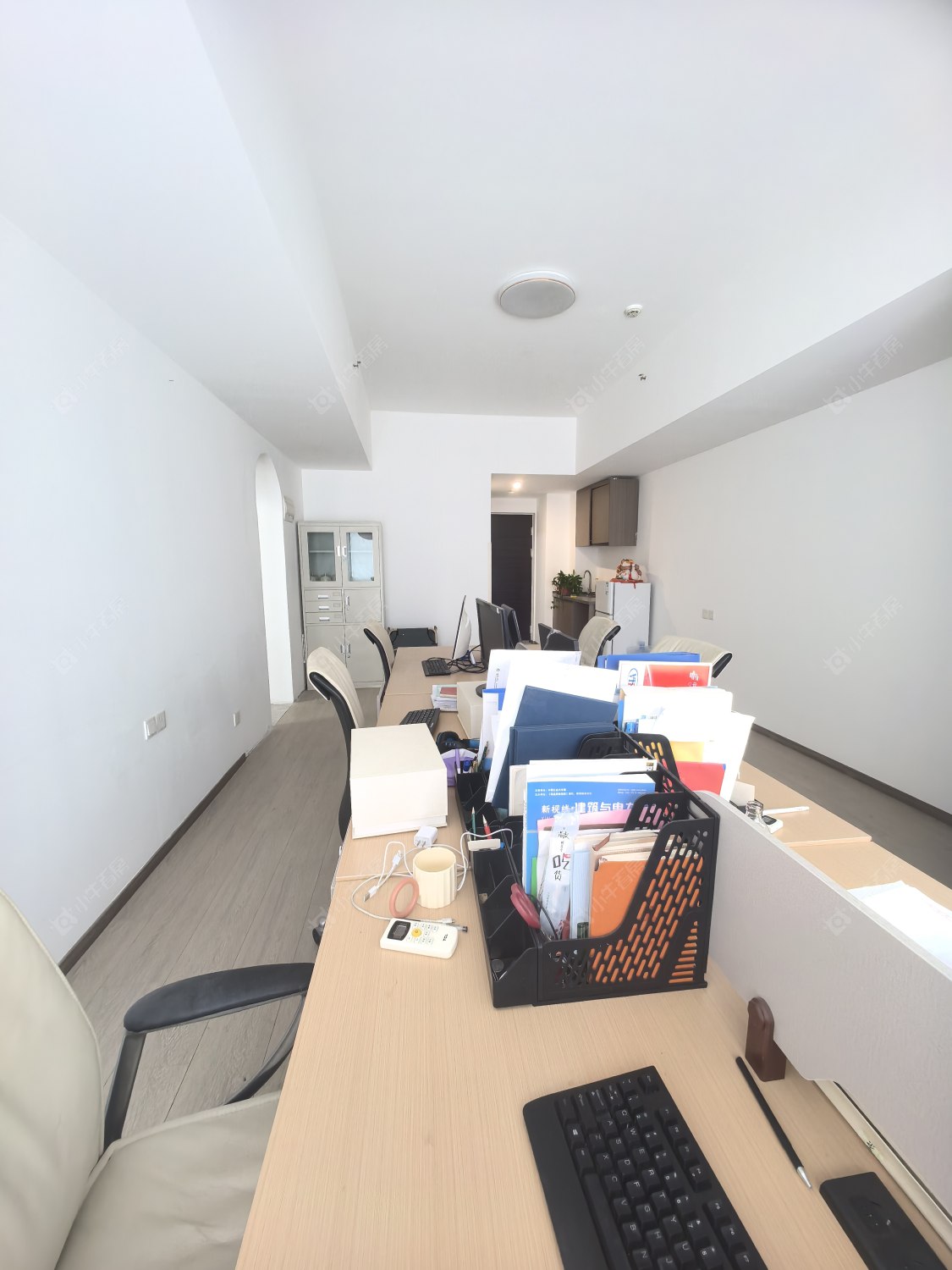 常州世茂广场在租房源_小牛看房