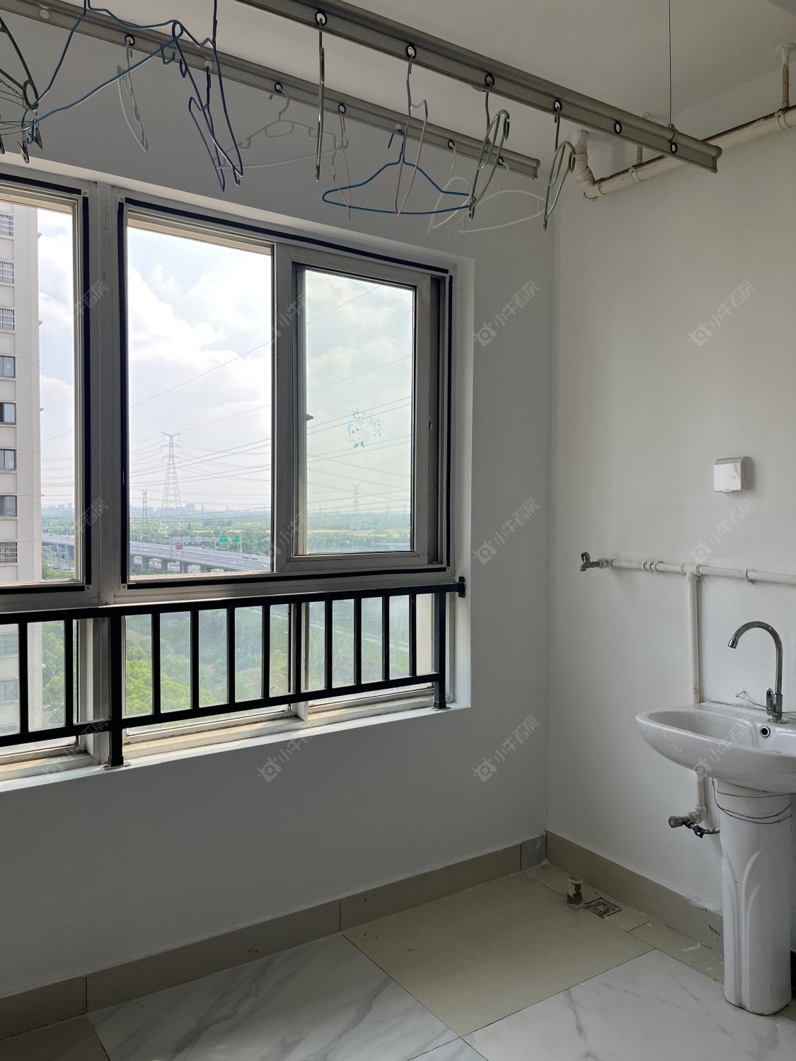 百馨西苑四期房源 常州百馨西苑四期在租房源_小牛看房