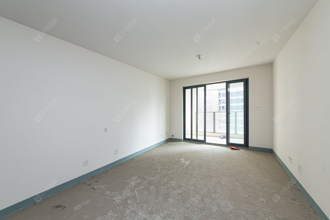 常州新城锦域在售二手房源室内图_小牛看房