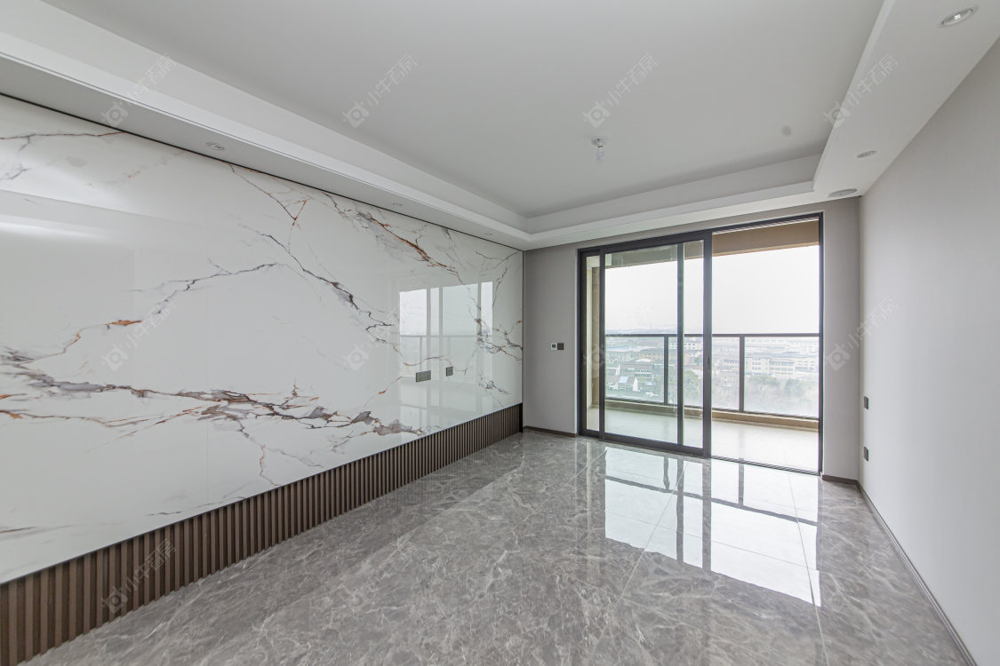 常州路劲金东方玖园2室2厅2卫在售二手房房源图片