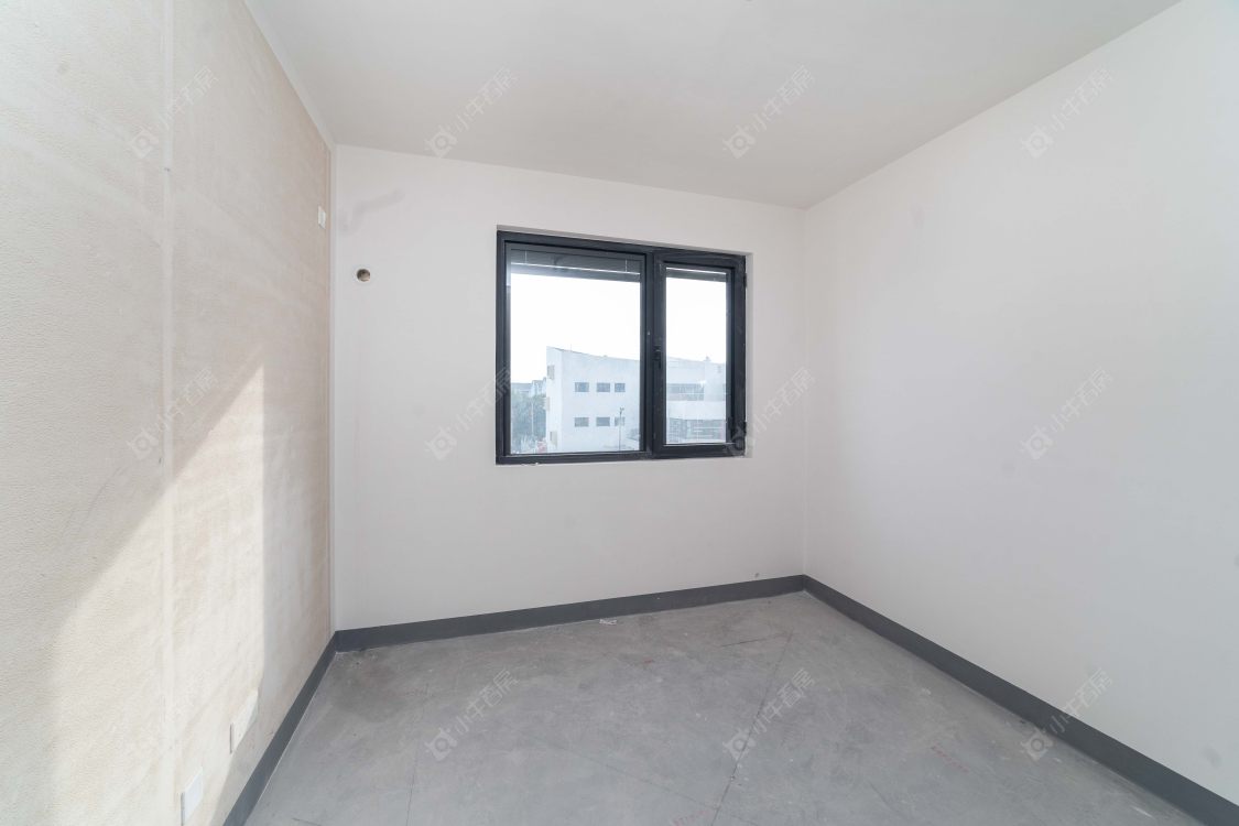 常州观湖名轩在售二手房源室内图_小牛看房