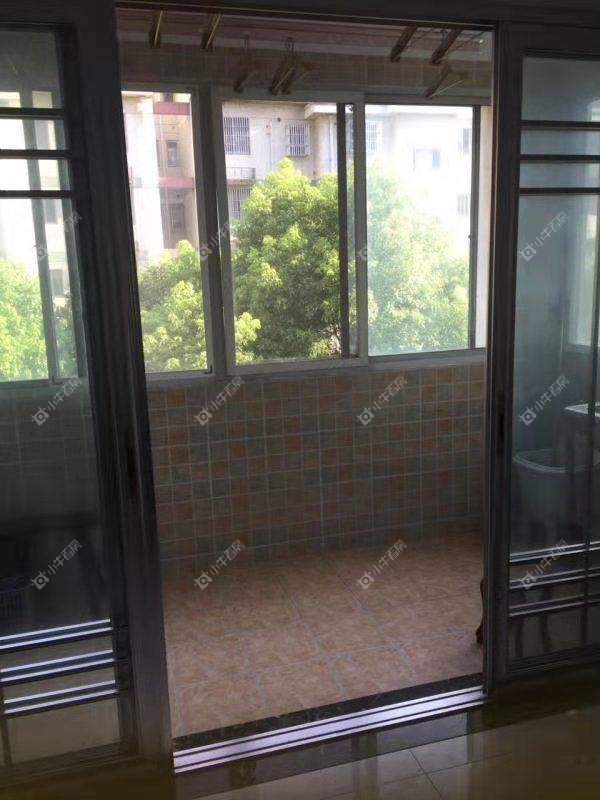 常州永安花苑在租房源_小牛看房