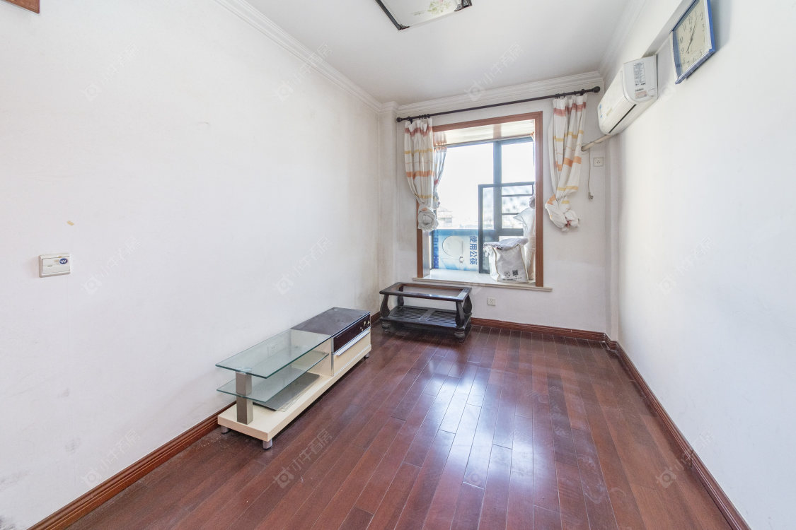 常州东方公寓(湖塘)在售二手房源室内图_小牛看房