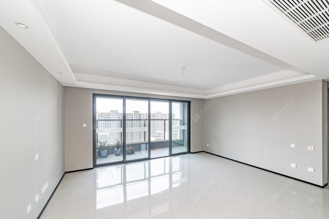 华润幸福里房源室内图 常州华润幸福里在售二手房源室内图_小牛看房