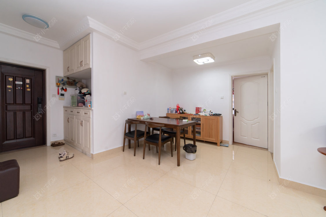 泰盈八千里房源室内图 常州泰盈八千里在售二手房源室内图_小牛看房