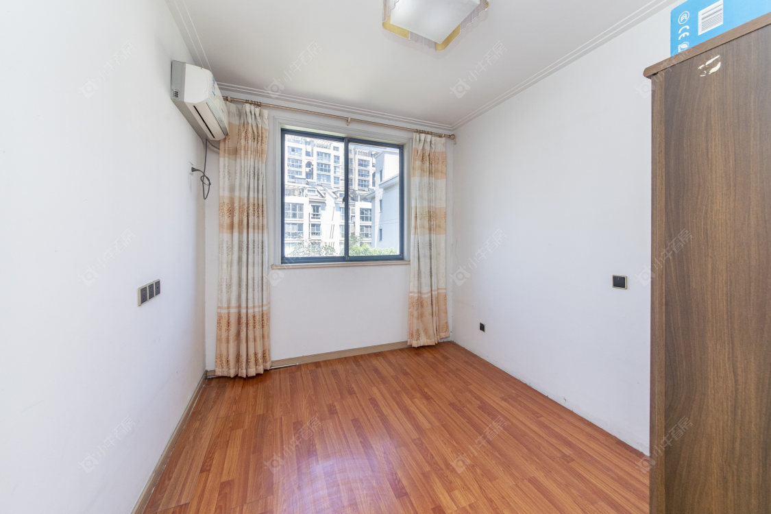 四季新城北苑房源室内图 常州四季新城北苑在售二手房源室内图_小牛看房