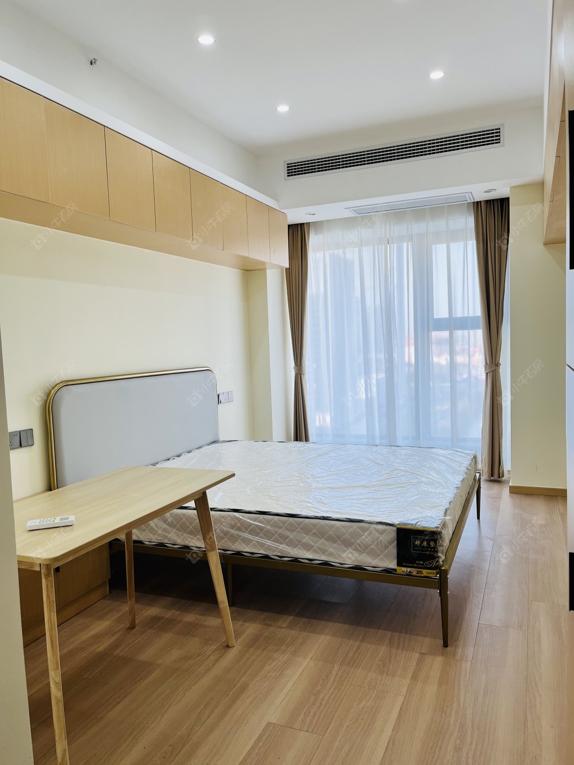 常州龙湖星图在租房源_小牛看房