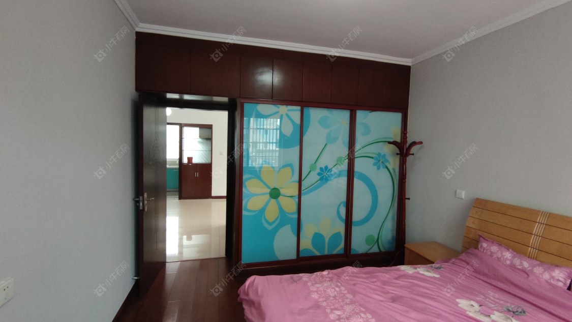 翔宇文苑房源 常州翔宇文苑在租房源_小牛看房