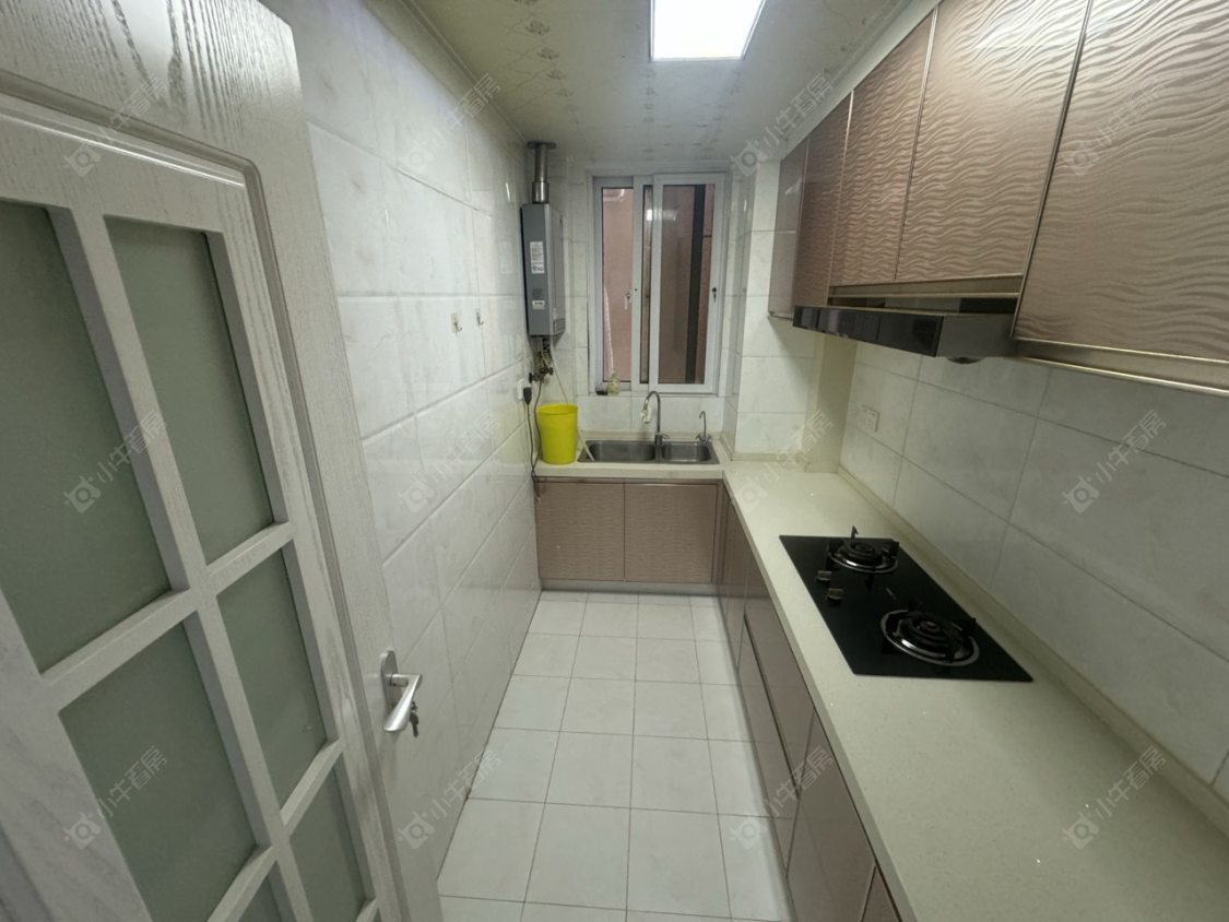 新城香溢俊园房源室内图 常州新城香溢俊园在租房源室内图_小牛看房