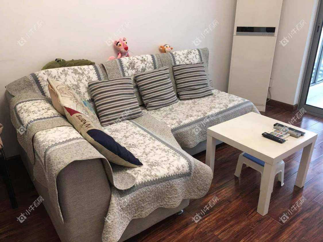 天隽峰房源 常州天隽峰在租房源_小牛看房