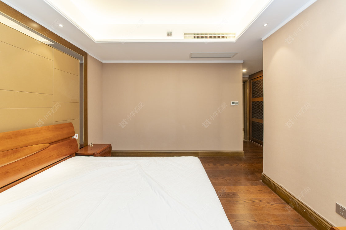 常州恒大御景在售二手房源室内图_小牛看房