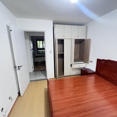 旭辉都会里房源室内图 常州旭辉都会里在租房源室内图_小牛看房