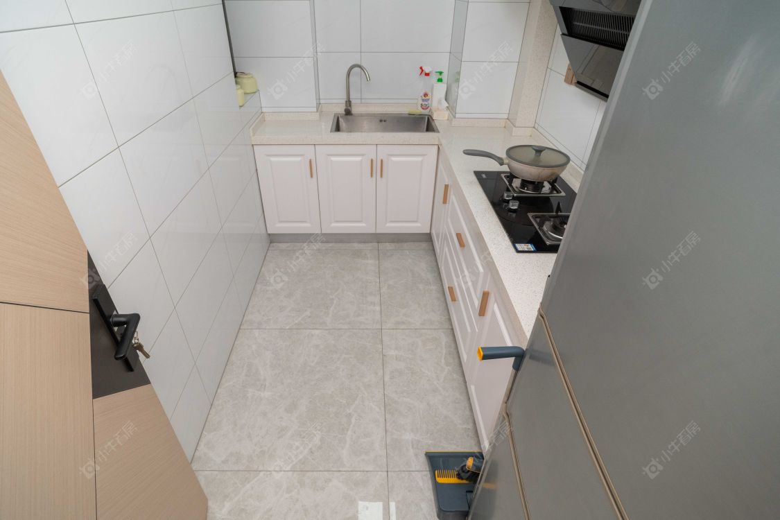 枫林雅都房源室内图 常州枫林雅都在售二手房源室内图_小牛看房