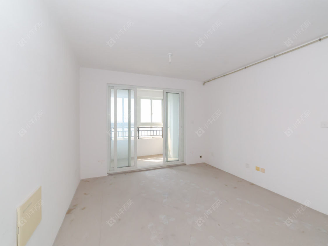 常州青龙苑七期在售二手房_小牛看房