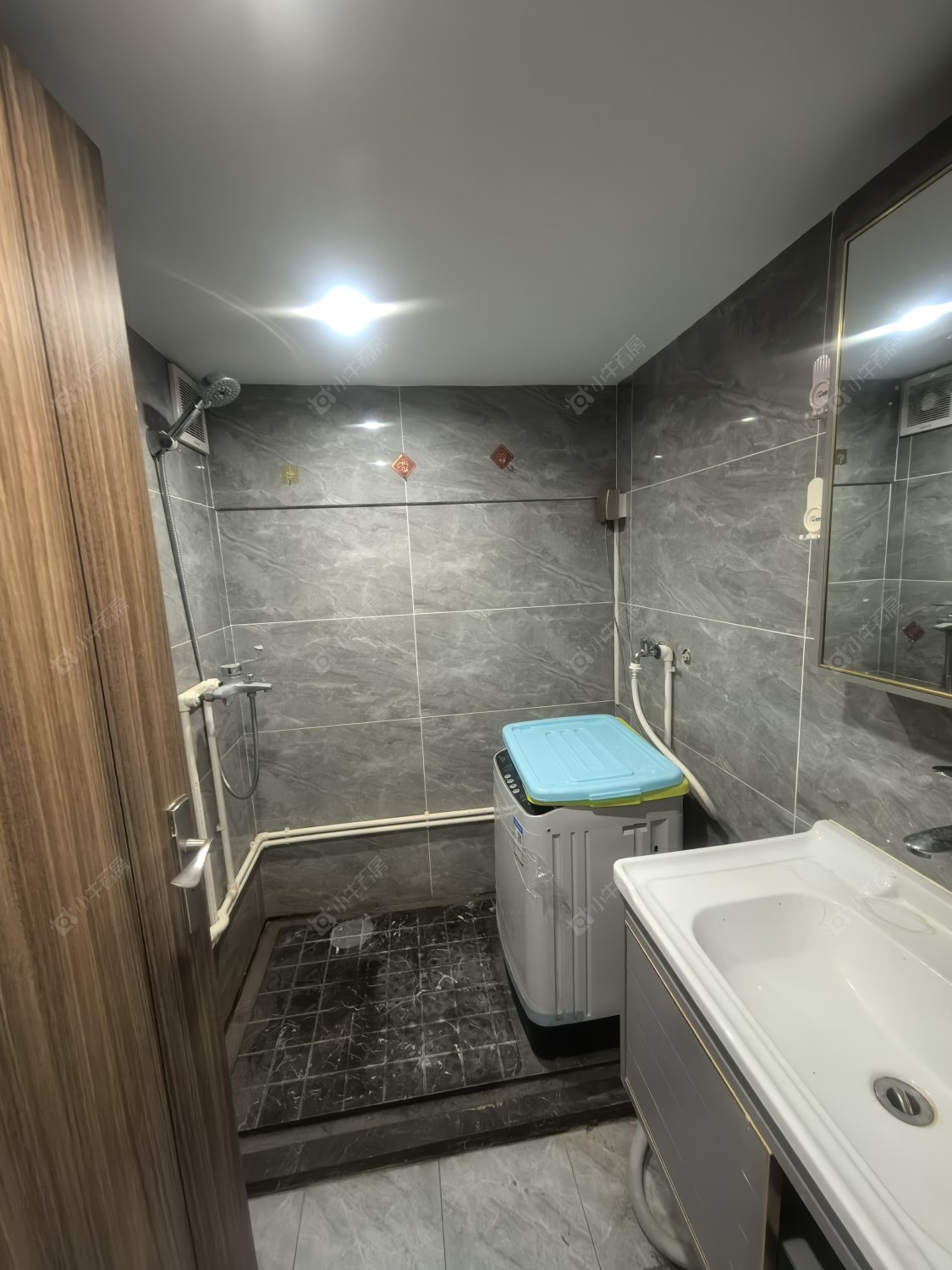 金科保利北郡花园房源 常州金科保利北郡花园在租房源_小牛看房