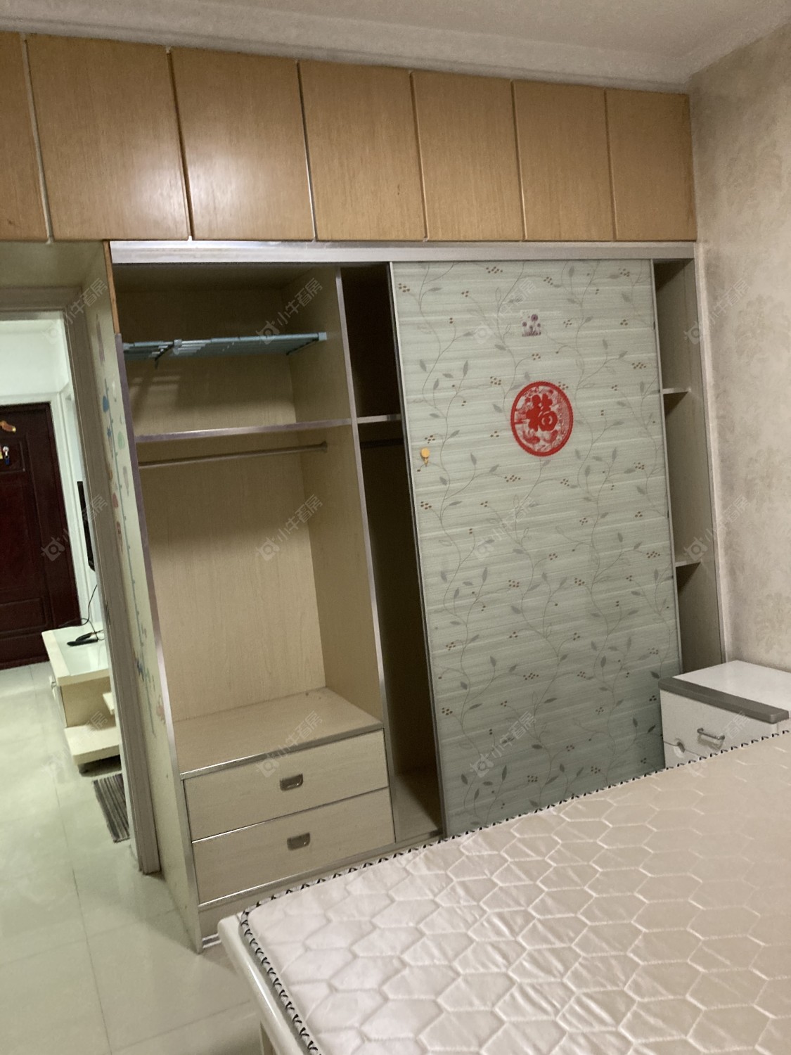 常州名仕佳园在租房源_小牛看房