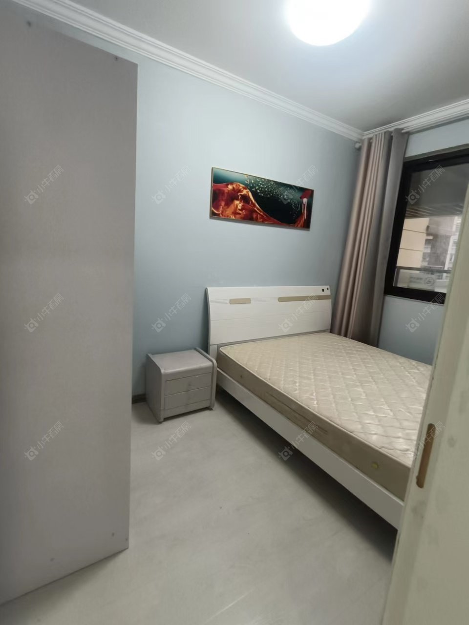 晋陵文锦房源 常州晋陵文锦在租房源_小牛看房