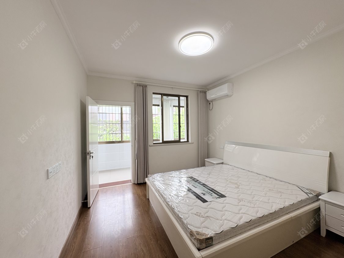 丹阳华南新村在售二手房_小牛看房