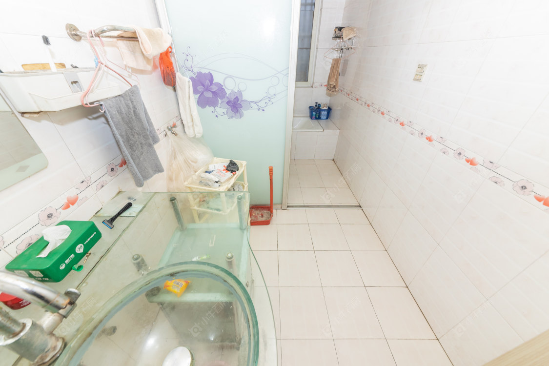 常州腾龙苑东区在售二手房源室内图_小牛看房