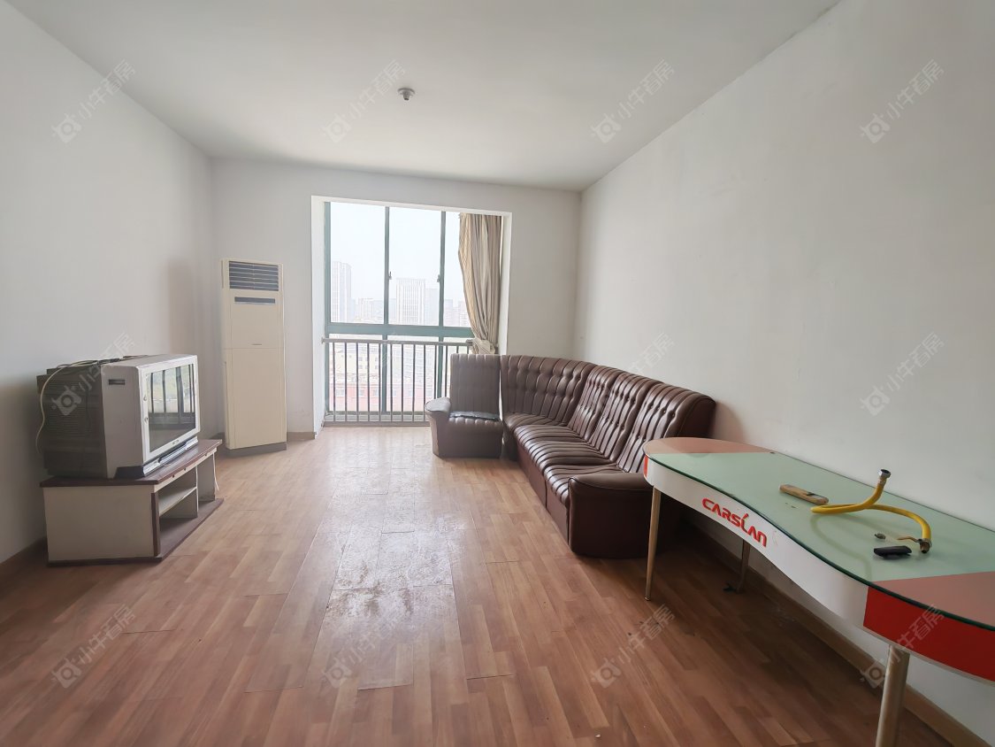 世府邻里中心房源 常州世府邻里中心在租房源_小牛看房