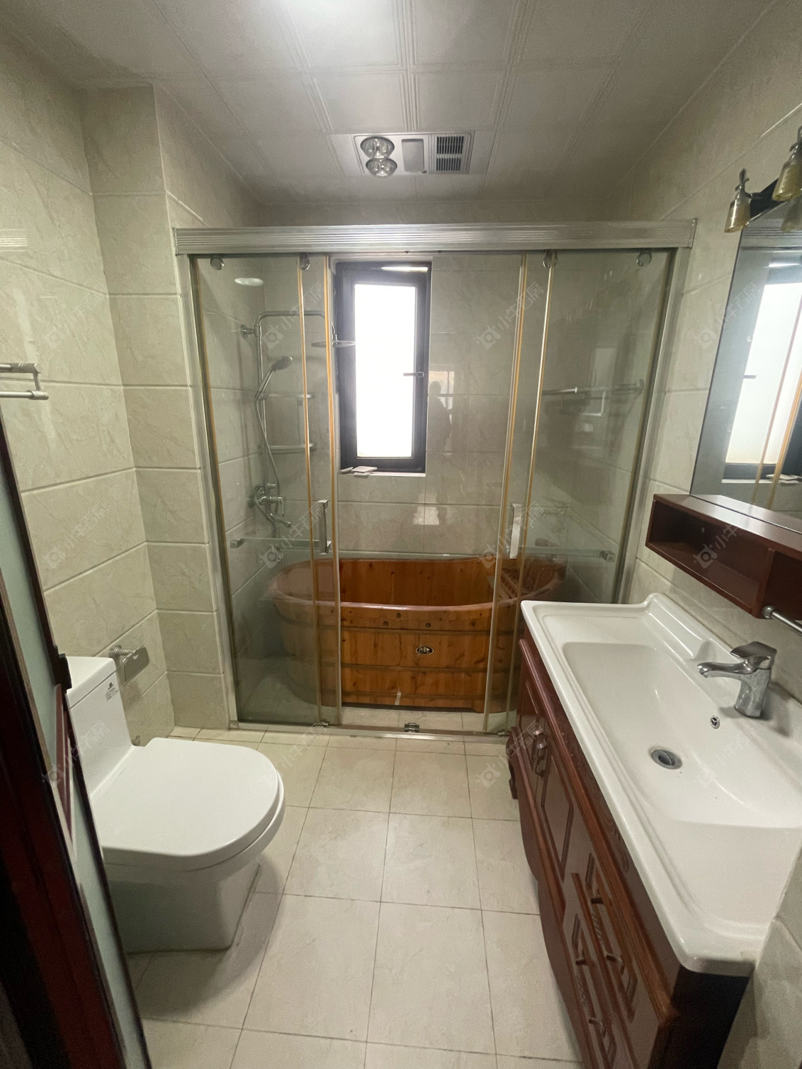 常州新城御景湾在租房源室内图_小牛看房