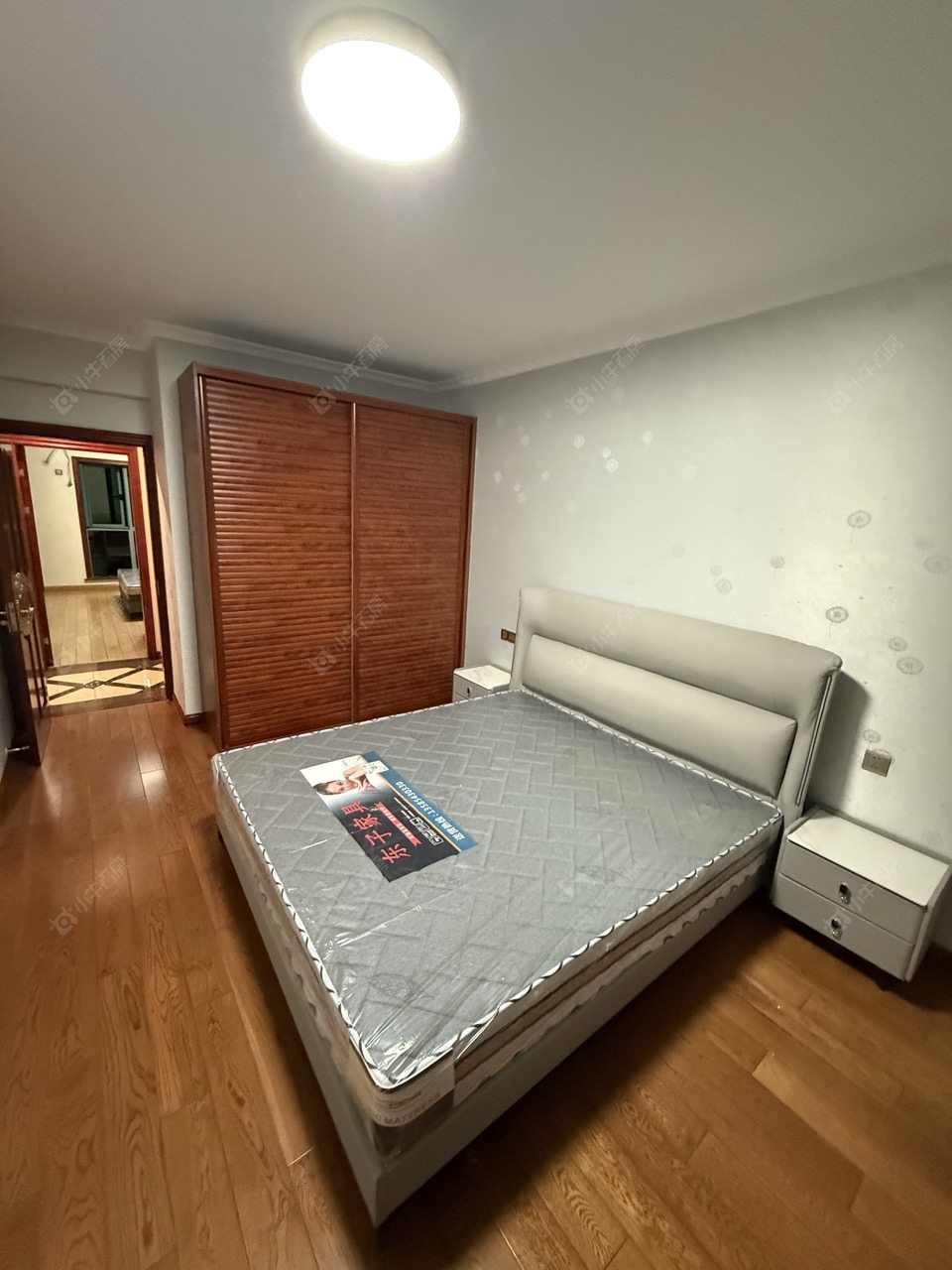 常州御城在租房源室内图_小牛看房